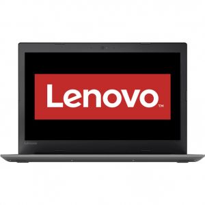Laptop LENOVO IdeaPad 330-17ICH, Intel® Core™ i5-8300H pana la 4.0GHz, 17.3