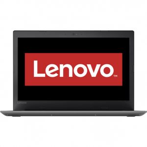 Laptop LENOVO IdeaPad 330-17ICH, Intel® Core™ i7-8750H pana la 4.1GHz, 17.3