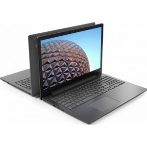 Laptop Lenovo V130-15IKB Intel Core Kaby Lake i3-7020U 1TB 4GB FullHD