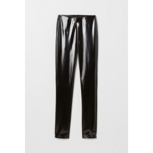Pantaloni-colanti
