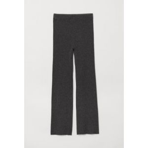 Pantaloni de casmir