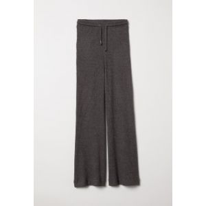Pantaloni reiati de jogging