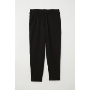 Pantaloni de jogging