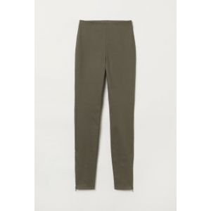 Pantaloni elastici