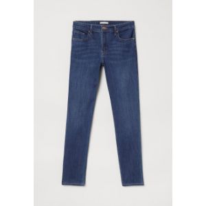 Pantaloni superelastici