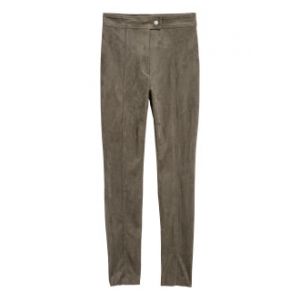 Pantaloni