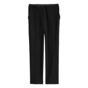 Pantaloni eleganti