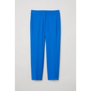 Pantaloni de costum