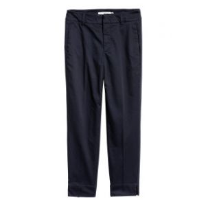 Pantaloni tigareta
