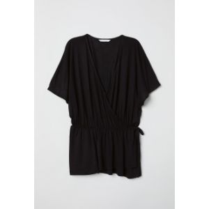 Bluza petrecuta de jerseu