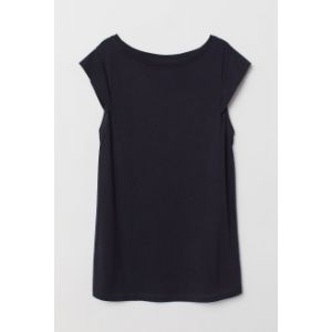 Bluza de jerseu