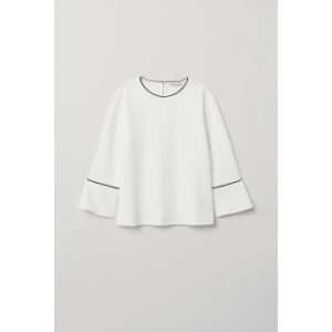Bluza de jerseu