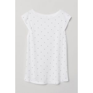Bluza de jerseu