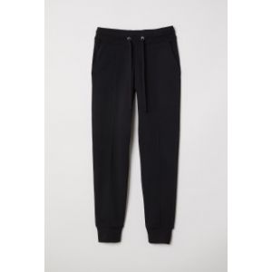 Pantaloni de jogging