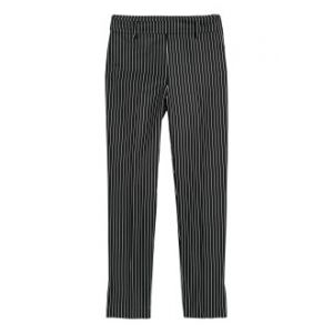 Pantaloni tigareta