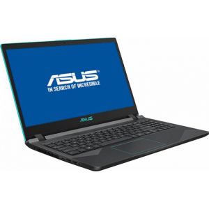 Laptop Gaming Asus X560UD Intel Core Kaby Lake R (8th Gen) i5-8250U 1TB 8GB nVidia GeForce GTX 1050 4GB Endless FullHD