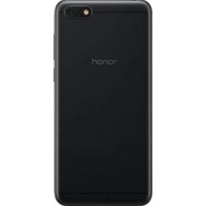 Telefon mobil Huawei 7s 16GB Dual SIM 4G Black