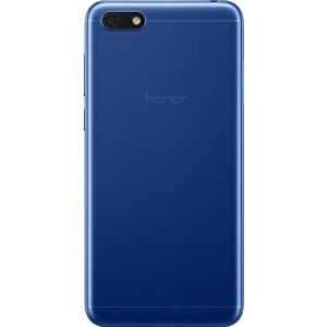 Telefon mobil Huawei 7s 16GB Dual SIM 4G Blue