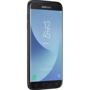 Telefon Mobil Samsung Galaxy J5 2017 J530F 16GB 4G Black