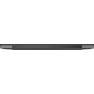 Ultrabook Lenovo IdeaPad S530-13IWL Intel Core Whiskey Lake (8th Gen) i5-8265U 256GB 8GB Win10 FullHD FPR
