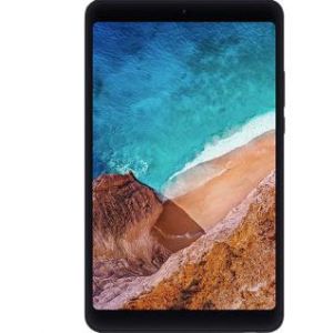 Mi Pad 4  64GB Wifi Negru