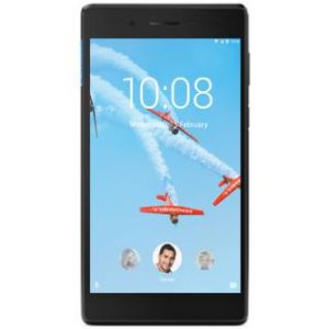 Tab 7 Essential  16GB Wifi Negru