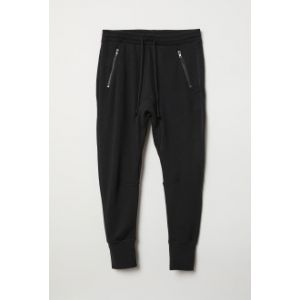 Pantaloni de molton