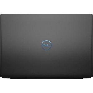 Laptop Gaming Dell Inspiron G3 3579 Intel Core Coffee Lake (8th Gen) i7-8750H 1TB+128GB SSD 8GB nVidia GTX 1050 Ti 4GB