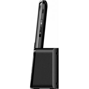 Telefon Mobil MaxCom MM 721 BB Black