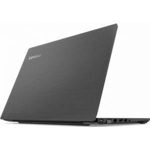 Laptop Lenovo V330-14IKB Intel Core Kaby Lake R (8th Gen) i5-8250U 256GB 8GB FullHD FPR