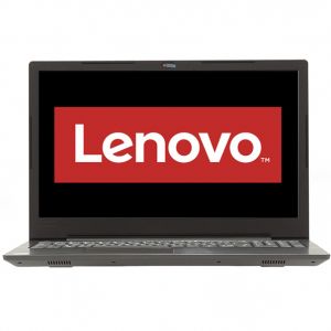 Laptop Lenovo V330-15IKB, Intel Core i3-8130U pana la 3.4GHz, 15.6