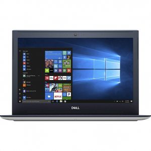 Laptop DELL Vostro 5471, Intel® Core™ i7-8550U pana la 4.0Ghz, 14