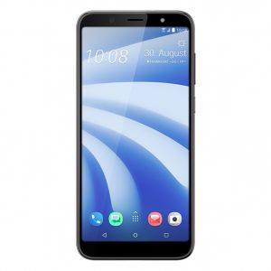 Telefon HTC U12 LIFE, 64GB, 4GB RAM, Dual SIM, Purple