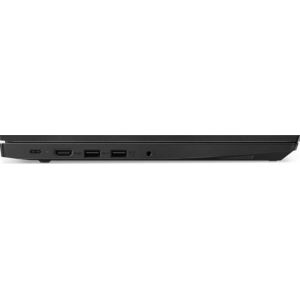 Laptop Lenovo ThinkPad E580 Intel Core Kaby Lake R (8th Gen) i5-8250U 1TB+256GB SSD 8GB AMD Radeon RX 550 2GB Win10 Pro