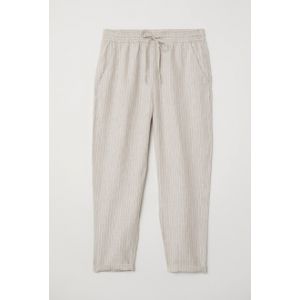 Pantaloni de jogging de in