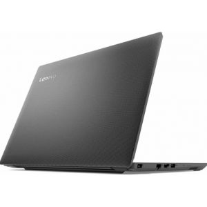 Laptop Lenovo V130-14IKB Intel Core Kaby Lake i3-7020U 256GB 8GB Win10 Pro FullHD