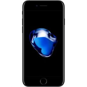 IPhone 7 256GB LTE 4G Jet