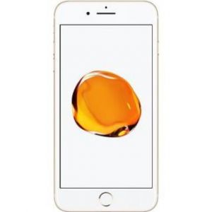IPhone 7 32GB LTE 4G Auriu Factory Refurbished
