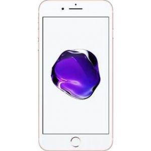 IPhone 7 32GB LTE 4G Roz Factory Refurbished