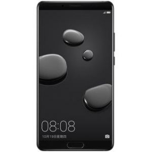 Mate 10 Dual Sim 64GB LTE 4G Negru 4GB RAM