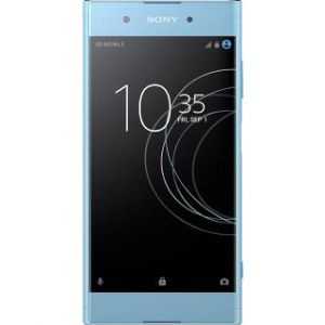 Xperia XA1 Plus  Dual Sim 32GB LTE 4G Albastru