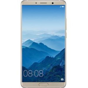 Mate 10  Dual Sim 64GB LTE 4G Auriu  4GB RAM