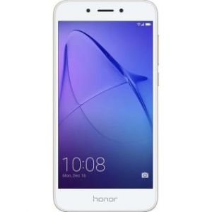 Honor 6A Dual Sim 32GB LTE 4G Auriu 3GB RAM