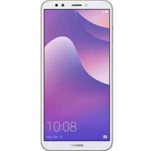 Y7 Prime 2018  Dual Sim 32GB LTE 4G Auriu  3GB RAM