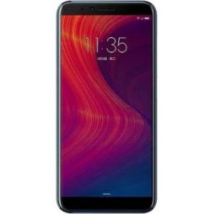 K5 Play Dual Sim 32GB LTE 4G Albastru 3GB RAM