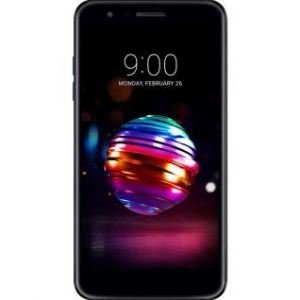 K11 Plus  Dual Sim 32GB  Albastru  3GB RAM