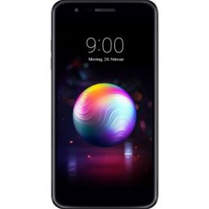 K11 Plus  Dual Sim 32GB  Auriu  3GB RAM