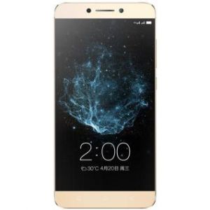 Le 2 Pro  Dual Sim 32GB  Auriu  4GB RAM