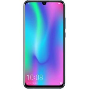 Honor 10 Lite  Dual Sim 64GB LTE 4G Albastru Sky 3GB RAM