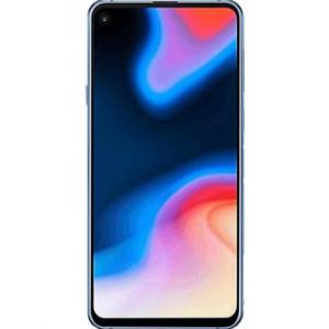 Galaxy A8s 128GB LTE 4G Albastru 6GB RAM